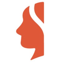Rivet School logo - Similar company to 10,000 Degrees