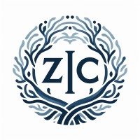Zurich Investment Club logo - Similar company to Insideview