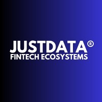 JUSTDATA® logo - Similar company to Justdata Ict