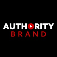 Authority Brand logo - Similar company to Evolve Digital Growth