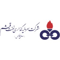 Qeshm Oil Investment Company logo - Similar company to Peyatic