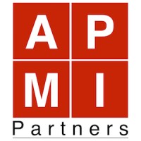 APMI Partners logo - Similar company to Techquora Inc