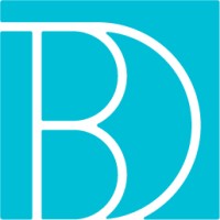 TBDM by Wan Bridge logo - Similar company to Northwest Construction Group