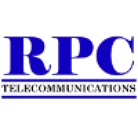 Rpc Telecommunications Asia Pacific Pty. Ltd.