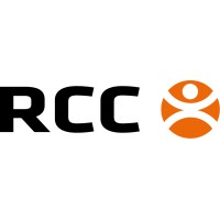 Retail Consulting Company (RCC) – Vi får strategier til at leve logo - Similar company to Karina+