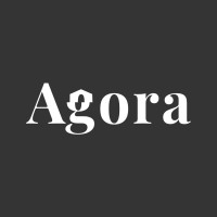 Agora Estates PLC logo - Similar company to Strategic Security