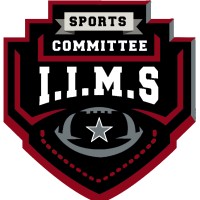 Sports Committee, IIM Sirmaur logo - Similar company to E&I Cell, Iim Sirmaur