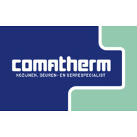 Comatherm BV logo - Similar company to Decokay Vromans
