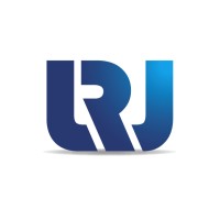 LRJ s.r.l. logo - Similar company to Simusin'