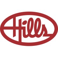 Hills Department Stores, Inc logo - Similar company to Silver Knight Group, Inc