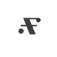 Atraction FIlms logo - Similar company to Filmbruket