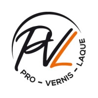 PRO VERNIS LAQUE logo - Similar company to Daucalis