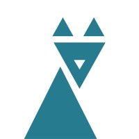 CatCat logo - Similar company to Yoo3 Studio