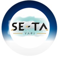 SE-TA YAPI logo - Similar company to İndesa Yapı İnşaat Mimarlık San. Ve Tic. Ltd. Şti.
