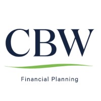CBW Financial Planning Limited logo - Similar company to Augustine Financial Planning