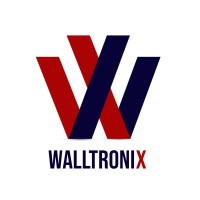 Walltronix