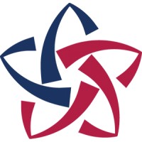 Independence Premium Foods logo - Similar company to Teal Canvas