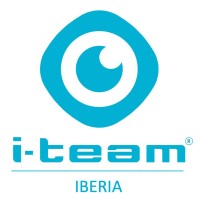 i-team Iberia logo - Similar company to Higea