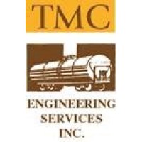 TMC Engineering Services Inc. logo - Similar company to Tmc Engineering Ltd.