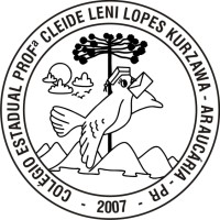 Colégio Estadual Cleide Leni Lopes Kurzawa logo - Similar company to Start Leni