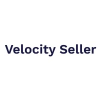 Velocity Sellers India logo - Similar company to Joopcoofficial