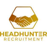 Headhunter Recruitment logo - Similar company to Midas Info Services