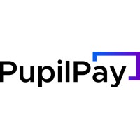 PupilPay logo - Similar company to Tutorie