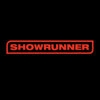 Fable Showrunner logo - Similar company to Fable
