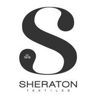 Sheraton Textiles Holdings (Pty) Ltd logo - Similar company to Tsf Textiles