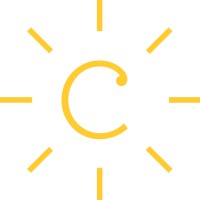 A Chance In Life logo - Similar company to Upp Bio