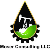 Moser Consulting, LLC logo - Similar company to Cornerstone Civil Engineering