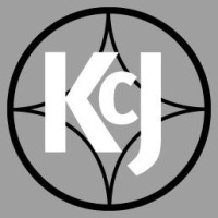 Kc Jacoby Photograply Llc