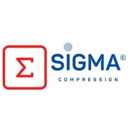 SIGMA COMPRESSION LTDA logo - Similar company to Efilabs