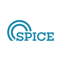 SPICE Global logo - Similar company to Journal Of Global Antimicrobial Resistance (Jgar)