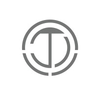 JDN Architects logo - Similar company to Inbox Design