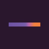 Probable Futures logo - Similar company to Project Drawdown