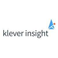 Klever Insight logo - Similar company to Tsanet