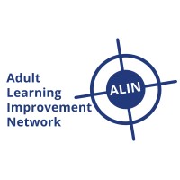 Adult Learning Improvement Network (Alin)