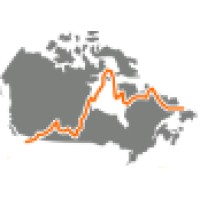 SM Research logo - Similar company to Sm Consulta Ltd