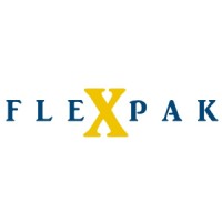 Flexpak Corp logo - Similar company to Great Lakes Lining