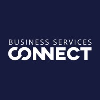 Business Services Connect logo - Similar company to Scrap Metal Solutions Llc