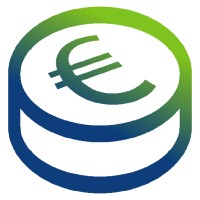 EuropeanHealthEconomics.com logo - Similar company to Pharmecons Easy Access Ltd