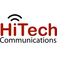 Ltd logo - Similar company to Comstar Systems