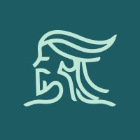 Maritime Guardian AS logo - Similar company to Woopz