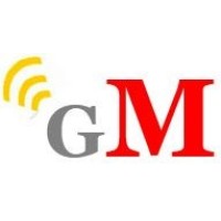 Mufer Group logo - Similar company to Vancor Servicios Auxiliares