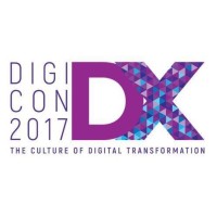 IMMAP DigiCon logo - Similar company to Codee House