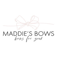 Maddie'S Bows