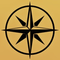 Ventus Brands