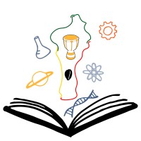 Comscicon Bénin logo - Similar company to Comscicon-Metu