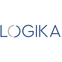 Logika logo - Similar company to Start Informatica Srl